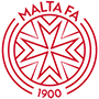 Man-ta