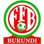 Burundi