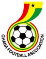 Ghana