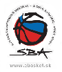 Slovakia