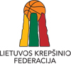 Lithuanian