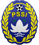 Indonesia