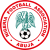 Nigeria
