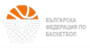 Bulgaria