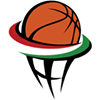 Hungary
