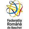 Romania