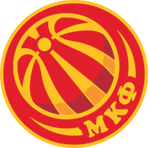 North Macedonia