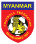 Myanmar