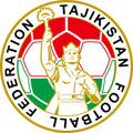 Tajikistan
