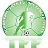 Turkmenistan