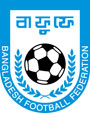 Bangladesh