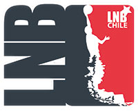 Chile