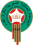 Ma-rốc