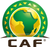 Châu Phi