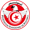 Tuy-ni-di