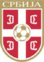 Xéc-bi-a