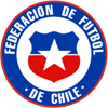 Chi-lê