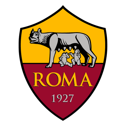 AS Roma Women's