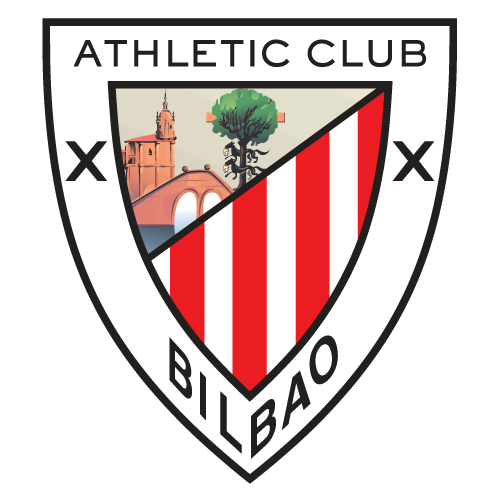 Nữ Athletic Bilbao