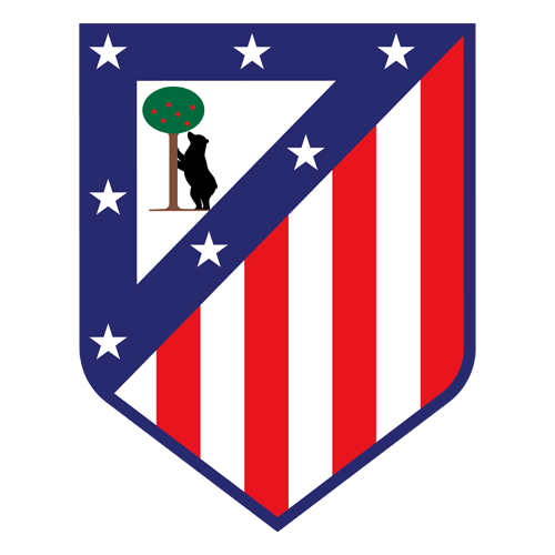 Atletico Union Guimar