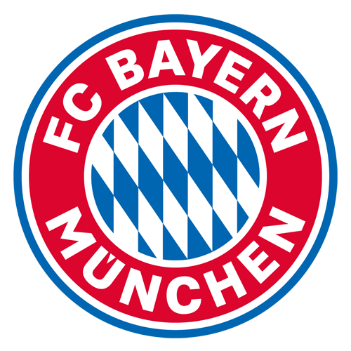 Nữ Bayern Munich