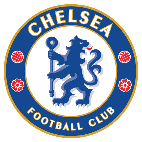 Nữ Chelsea FC