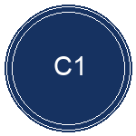 Como 1907