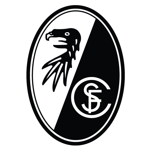 FSV Frankfurt (U19)