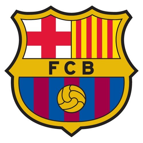 Futsal F.C.Barcelona