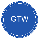 Granadilla Tenerife Women's