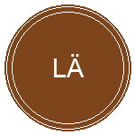 Lâm Đồng