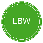 Levante Badalona Women's