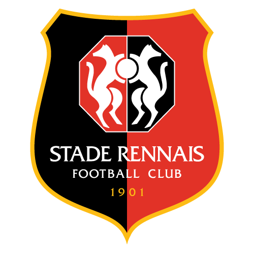 Lille OSC