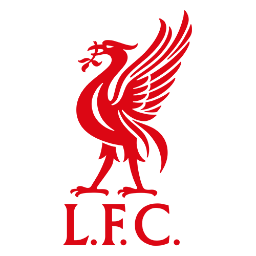 Nữ Liverpool Feds