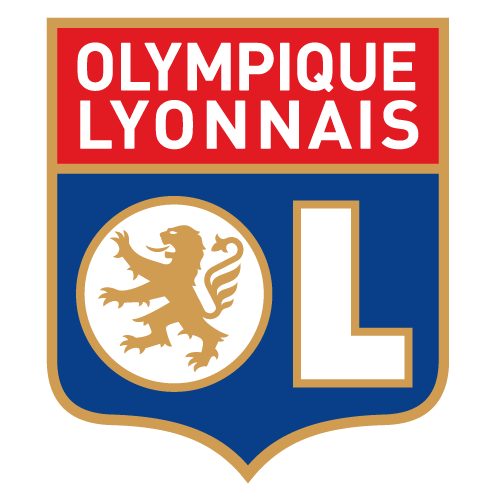 Nữ Lyonnais