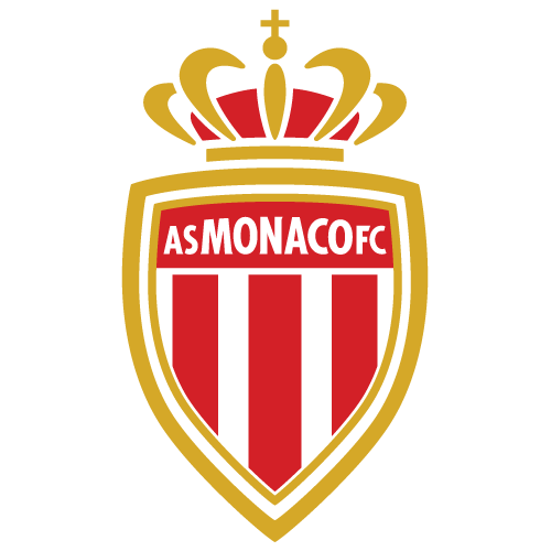 Monaco B