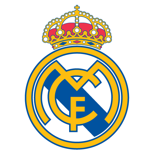 Real Madrid CF Women's
