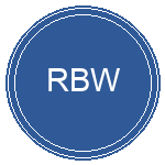 Rugby Borough Women's