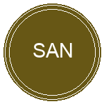 Santos