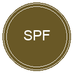 Sao Paulo FC