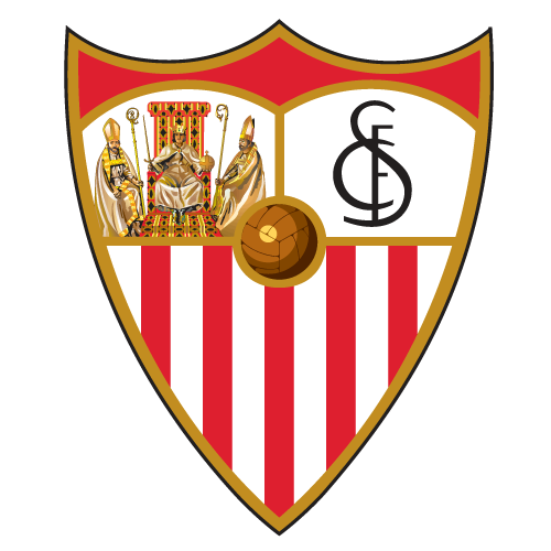 Nữ Sevilla FC