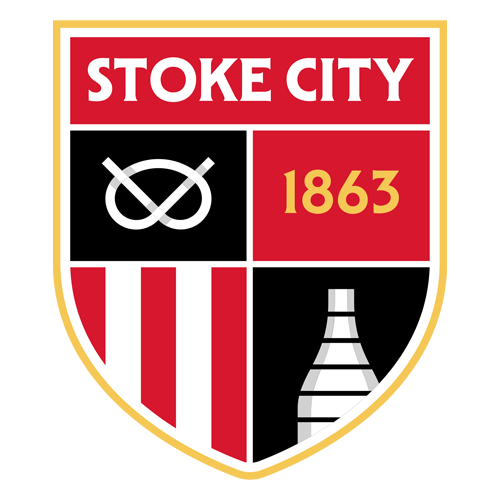 Nữ Stoke City