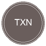 Thép Xanh Nam Định