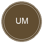 UCAM Murcia