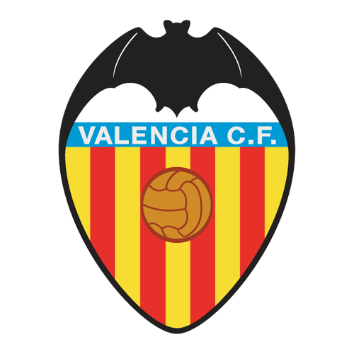 Valencia CF Women's