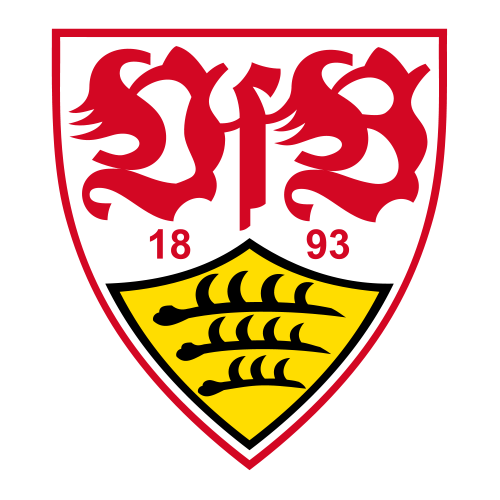 VfB Stuttgart(U19)