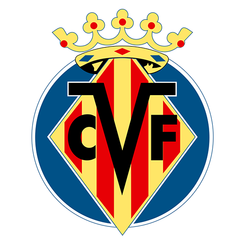 Villarreal B